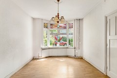 20260518 Zonnebloemstraat 44, Haarlem,foto-10.jpg